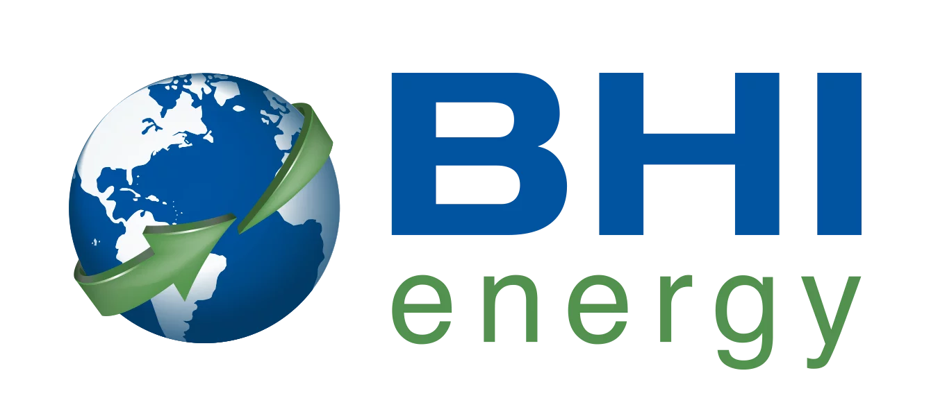 BHIEnergy_Logo