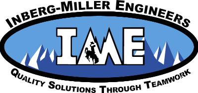 IME_Logo