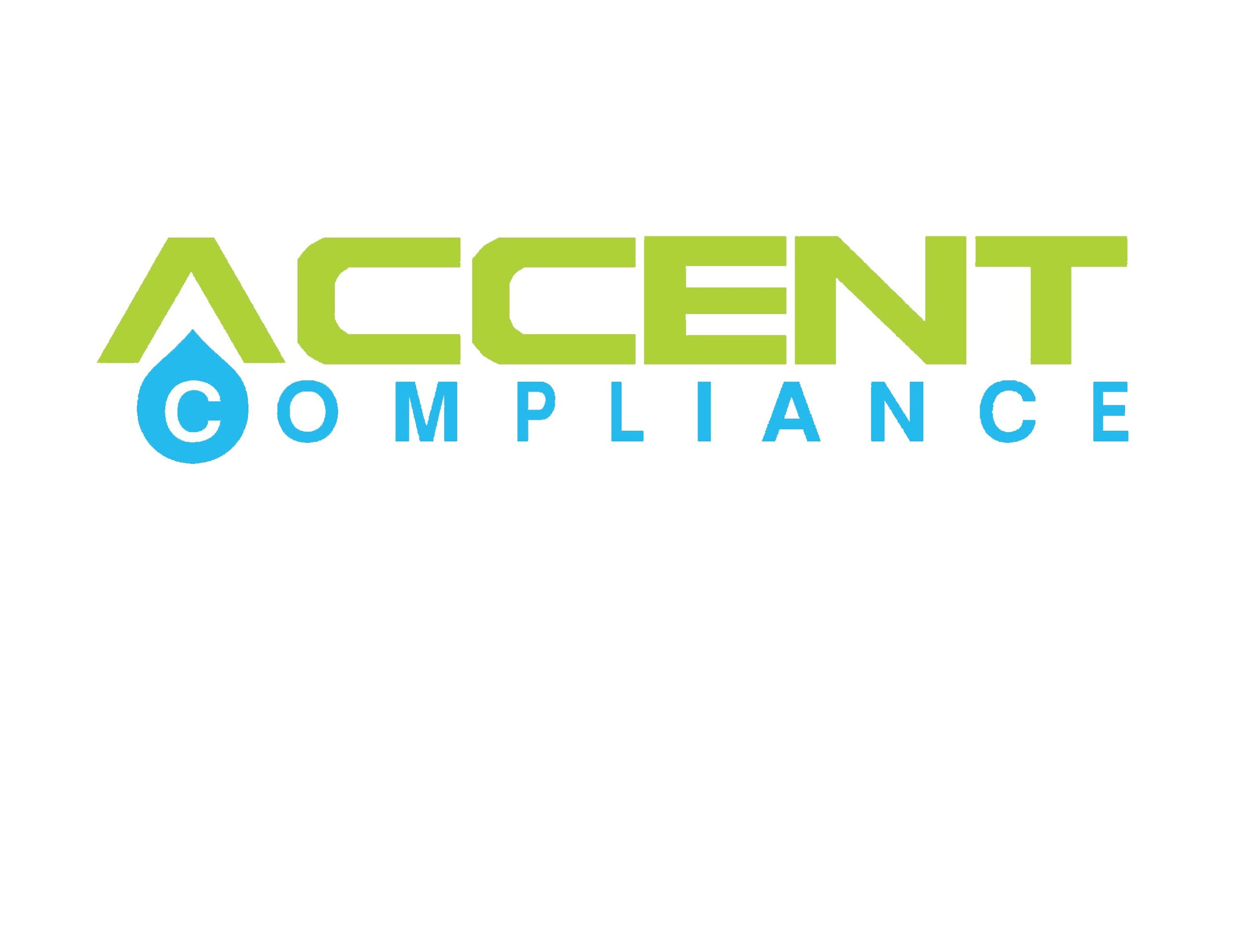 accent_compliance_logo