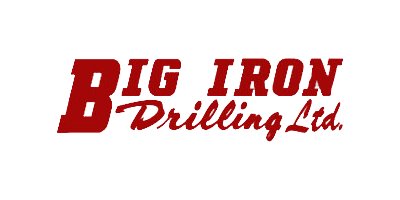 big-iron-drilling-logo