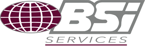 bsi-logo