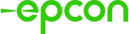 epcon-logo
