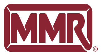 mmrlogo-red
